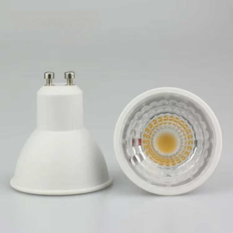 gu10 down lights