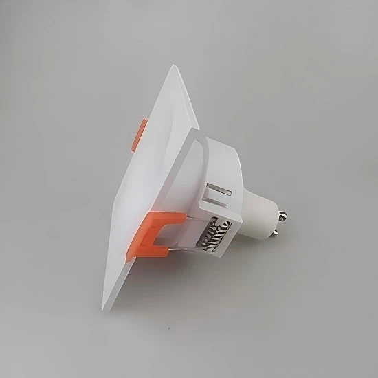 gu10 led spotlight bulb gu10 led spotlight bulb