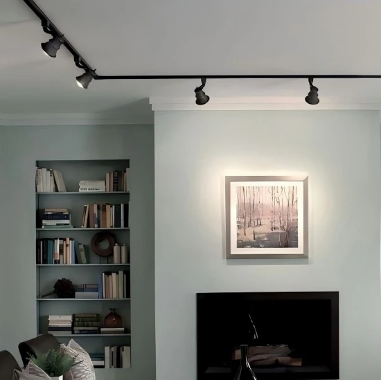 gu10 led 8w gu10 led 8w