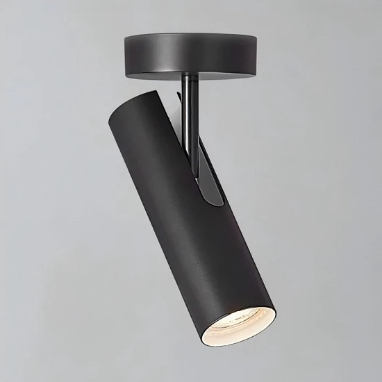 a rated gu10 led bulbs a rated gu10 led bulbs