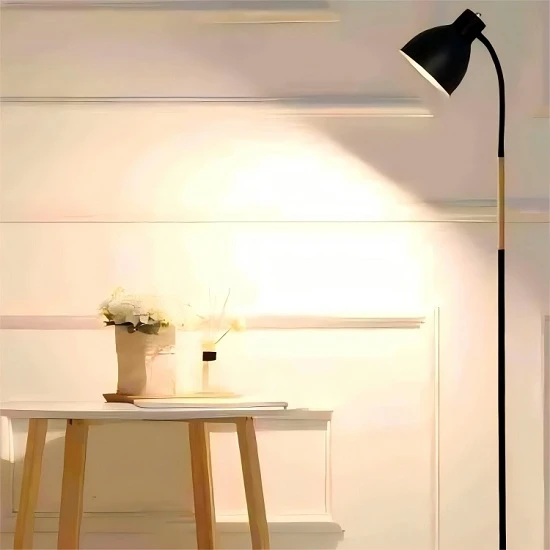 gu10 bulb gu10 bulb