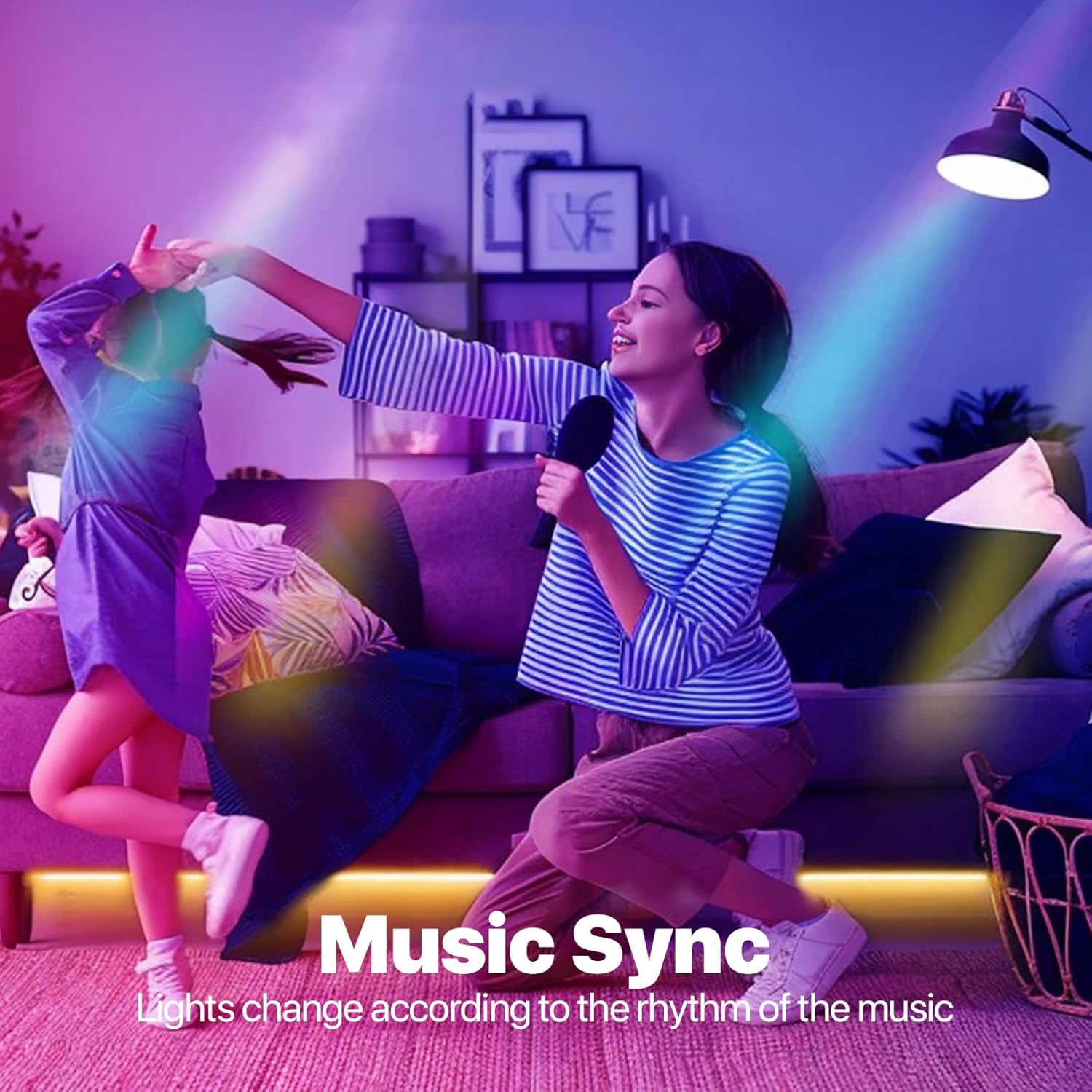 bluetooth color changing light bluetooth color changing light