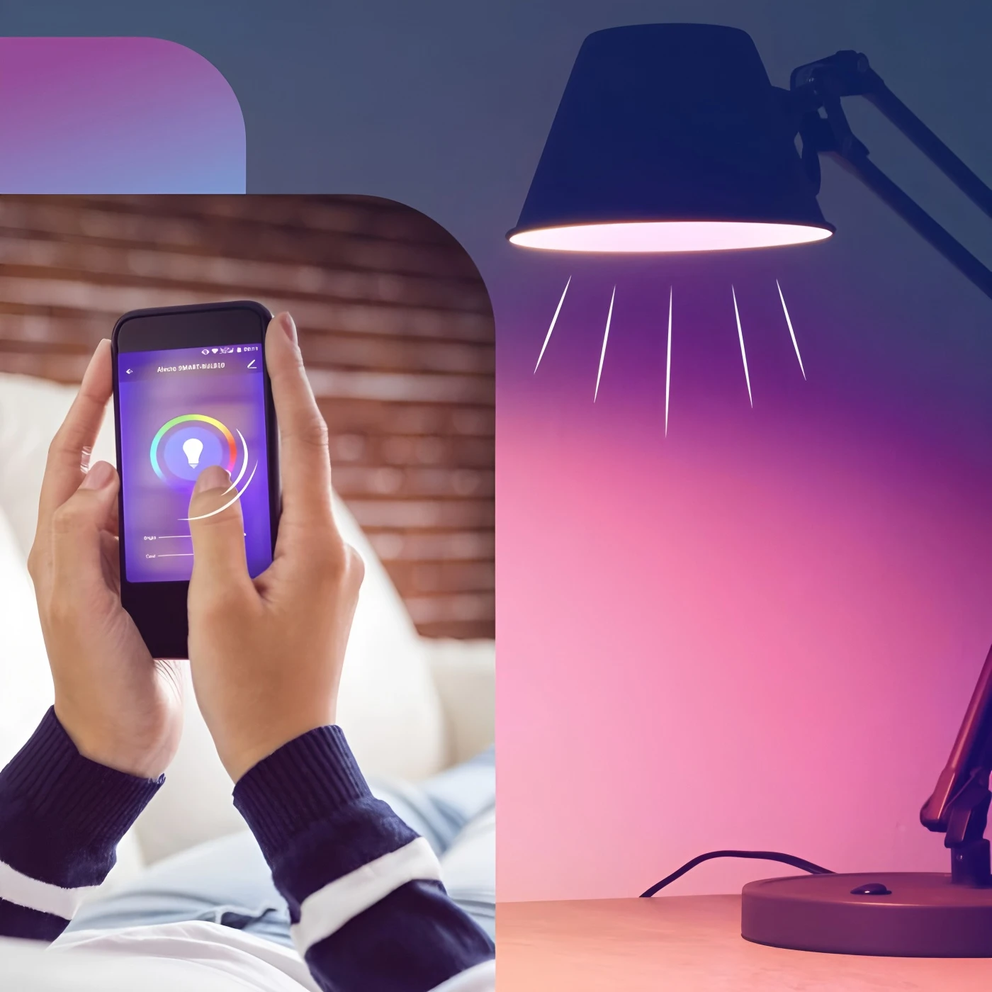 bluetooth smart light bulb bluetooth smart light bulb