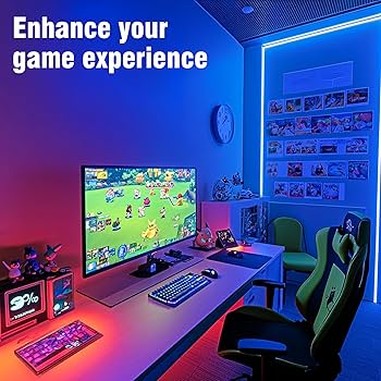 10m smart wi fi led strip light 10m smart wi fi led strip light