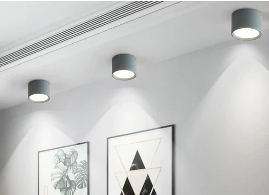 slim surface mounted downlights slim surface mounted downlights