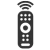 product-50-50