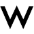 product-50-50