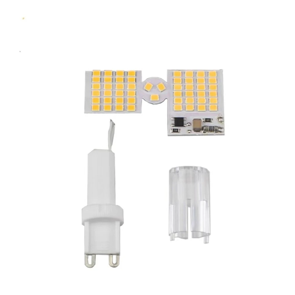 led skd led skd