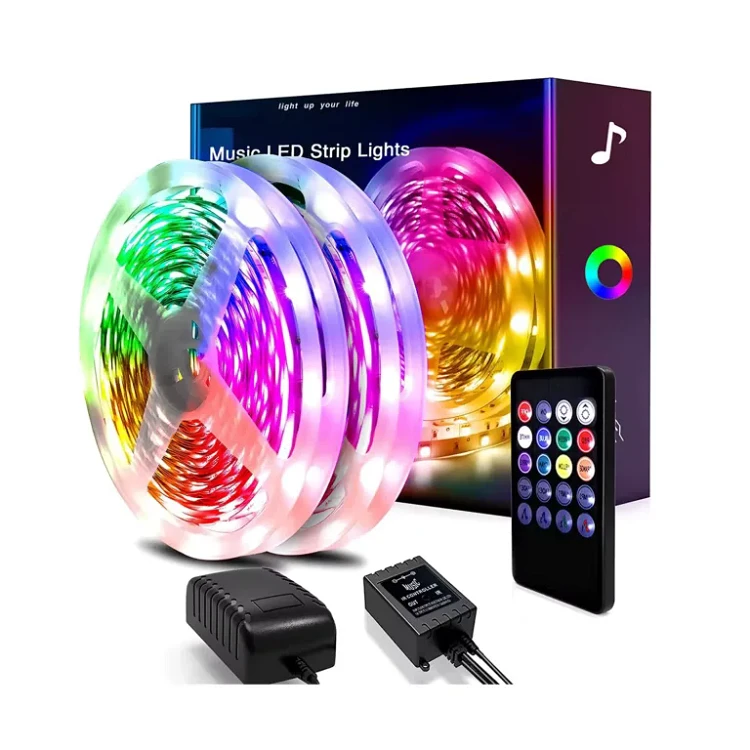 smart wifi led strip lights.jpg
